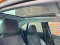 Opel Crossland X Crossland Innovation*LED*Navi*Kamera*Panoram*LHZ Pomarańczowy - thumbnail 13