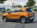 Opel Crossland X Crossland Innovation*LED*Navi*Kamera*Panoram*LHZ Pomarańczowy - thumbnail 3