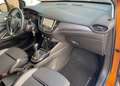 Opel Crossland X Crossland Innovation*LED*Navi*Kamera*Panoram*LHZ Pomarańczowy - thumbnail 11