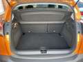 Opel Crossland X Crossland Innovation*LED*Navi*Kamera*Panoram*LHZ Pomarańczowy - thumbnail 14