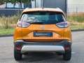 Opel Crossland X Crossland Innovation*LED*Navi*Kamera*Panoram*LHZ Pomarańczowy - thumbnail 4