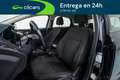 Ford Focus 1.6TDCi Trend+ 115 Negro - thumbnail 14