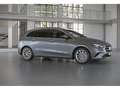 Mercedes-Benz B 200 d Progressive AHK 360° Distronic MLED Ambi Grau - thumbnail 4