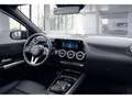 Mercedes-Benz B 200 d Progressive AHK 360° Distronic MLED Ambi Grau - thumbnail 8