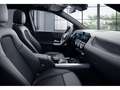 Mercedes-Benz B 200 d Progressive AHK 360° Distronic MLED Ambi Grau - thumbnail 9