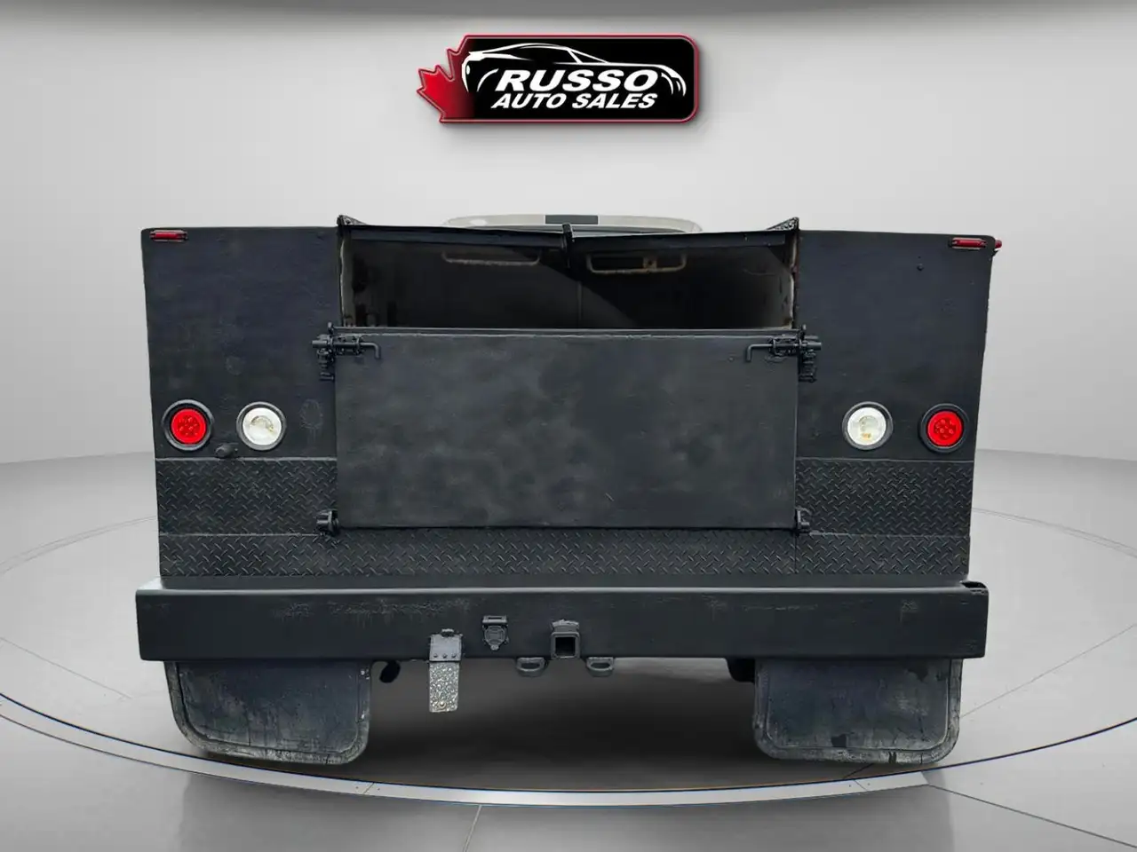 Ford F 350 снимка Ford F 350