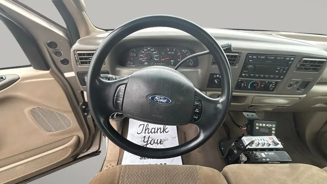 Ford F 350 снимка Ford F 350