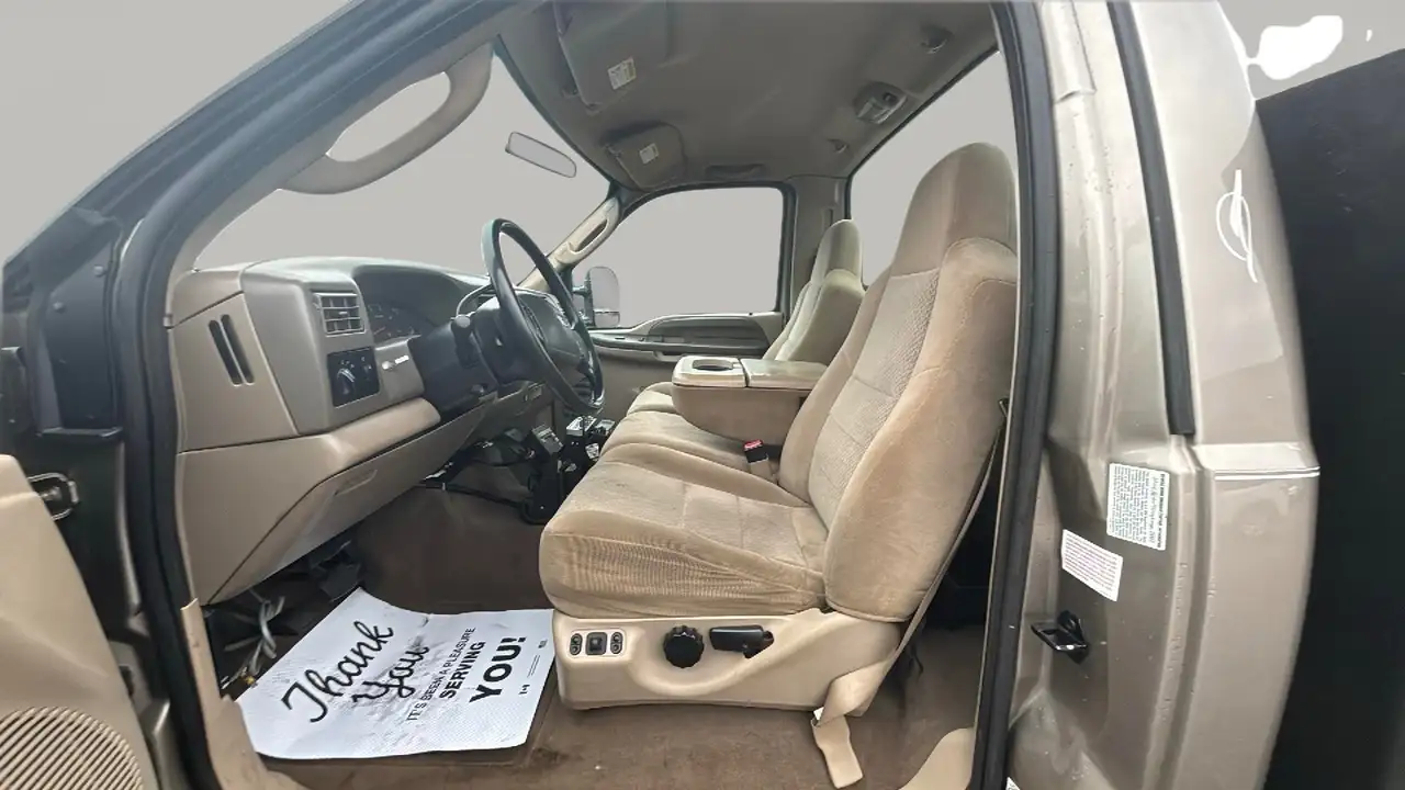 Ford F 350 снимка Ford F 350
