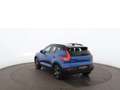 Volvo XC40 T5 PHEV R Design Aut LED STANDHZ 360-CAM AHK Blau - thumbnail 4
