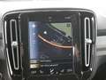 Volvo XC40 T5 PHEV R Design Aut LED STANDHZ 360-CAM AHK Blau - thumbnail 14