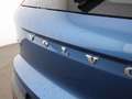Volvo XC40 T5 PHEV R Design Aut LED STANDHZ 360-CAM AHK Blau - thumbnail 7