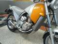 Aprilia Moto 6.5 Oranje - thumbnail 6