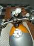 Aprilia Moto 6.5 Oranje - thumbnail 7