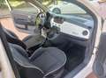 Fiat 500 500 III 1.3 mjt 16v Lounge 95cv my14 Bianco - thumbnail 15