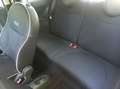 Fiat 500 500 III 1.3 mjt 16v Lounge 95cv my14 Bianco - thumbnail 8