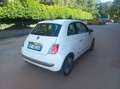 Fiat 500 500 III 1.3 mjt 16v Lounge 95cv my14 Bianco - thumbnail 5