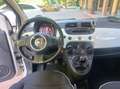 Fiat 500 500 III 1.3 mjt 16v Lounge 95cv my14 Bianco - thumbnail 9