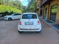 Fiat 500 500 III 1.3 mjt 16v Lounge 95cv my14 Bianco - thumbnail 6