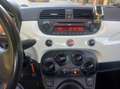 Fiat 500 500 III 1.3 mjt 16v Lounge 95cv my14 Bianco - thumbnail 11