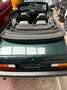 Saab 900 TURBO - Cabriolet  - OLDTIMER Groen - thumbnail 8