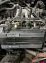 Saab 900 TURBO - Cabriolet  - OLDTIMER Groen - thumbnail 18