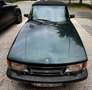 Saab 900 TURBO - Cabriolet  - OLDTIMER Groen - thumbnail 2