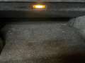 Saab 900 TURBO - Cabriolet  - OLDTIMER Groen - thumbnail 21