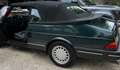 Saab 900 TURBO - Cabriolet  - OLDTIMER Groen - thumbnail 5