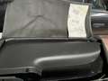Saab 900 TURBO - Cabriolet  - OLDTIMER Groen - thumbnail 22