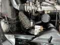 Saab 900 TURBO - Cabriolet  - OLDTIMER Groen - thumbnail 20