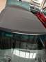 Saab 900 TURBO - Cabriolet  - OLDTIMER Groen - thumbnail 23