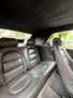 Saab 900 TURBO - Cabriolet  - OLDTIMER Groen - thumbnail 9