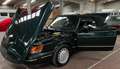 Saab 900 TURBO - Cabriolet  - OLDTIMER Groen - thumbnail 3