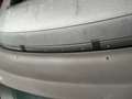 Saab 900 TURBO - Cabriolet  - OLDTIMER Groen - thumbnail 17