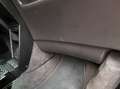 Saab 900 TURBO - Cabriolet  - OLDTIMER Groen - thumbnail 15