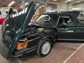 Saab 900 TURBO - Cabriolet  - OLDTIMER Groen - thumbnail 7