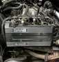 Saab 900 TURBO - Cabriolet  - OLDTIMER Groen - thumbnail 19