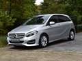 Mercedes-Benz B 180 B 180 CDI RESERVE RESERVE RESERVE Silber - thumbnail 1