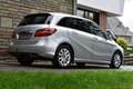 Mercedes-Benz B 180 B 180 CDI RESERVE RESERVE RESERVE Silber - thumbnail 5
