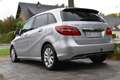 Mercedes-Benz B 180 B 180 CDI RESERVE RESERVE RESERVE Argent - thumbnail 3
