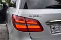 Mercedes-Benz B 180 B 180 CDI RESERVE RESERVE RESERVE Argent - thumbnail 24