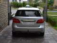 Mercedes-Benz B 180 B 180 CDI RESERVE RESERVE RESERVE Argent - thumbnail 4