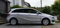 Mercedes-Benz B 180 B 180 CDI RESERVE RESERVE RESERVE Argent - thumbnail 6