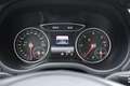 Mercedes-Benz B 180 B 180 CDI RESERVE RESERVE RESERVE Argent - thumbnail 26
