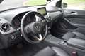Mercedes-Benz B 180 B 180 CDI RESERVE RESERVE RESERVE Argent - thumbnail 9