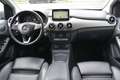 Mercedes-Benz B 180 B 180 CDI RESERVE RESERVE RESERVE Argent - thumbnail 14