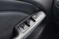 Mercedes-Benz B 180 B 180 CDI RESERVE RESERVE RESERVE Silber - thumbnail 22