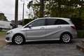 Mercedes-Benz B 180 B 180 CDI RESERVE RESERVE RESERVE Argent - thumbnail 2