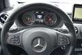 Mercedes-Benz B 180 B 180 CDI RESERVE RESERVE RESERVE Argent - thumbnail 21