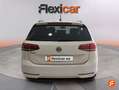 Volkswagen Passat Variant 2.0TDI Advance DSG7 110kW Blanco - thumbnail 4